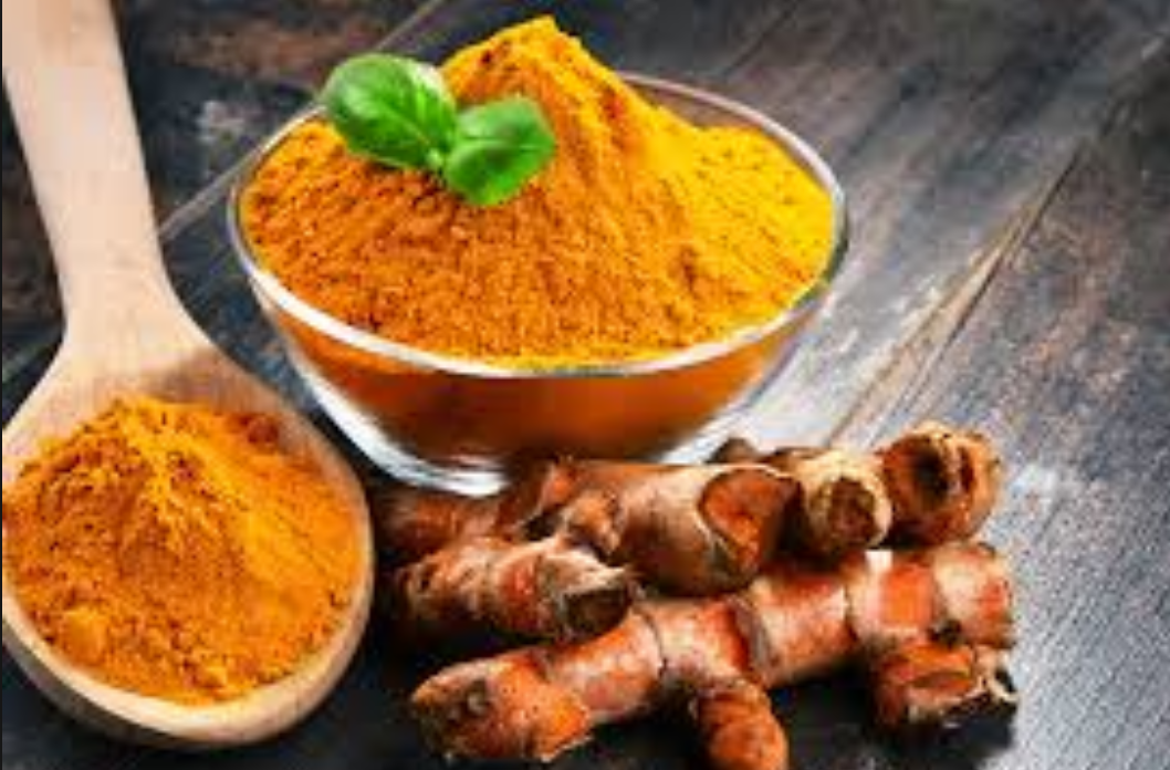 5 Reasons You Should Take Turmeric or Curcumin Every Day
