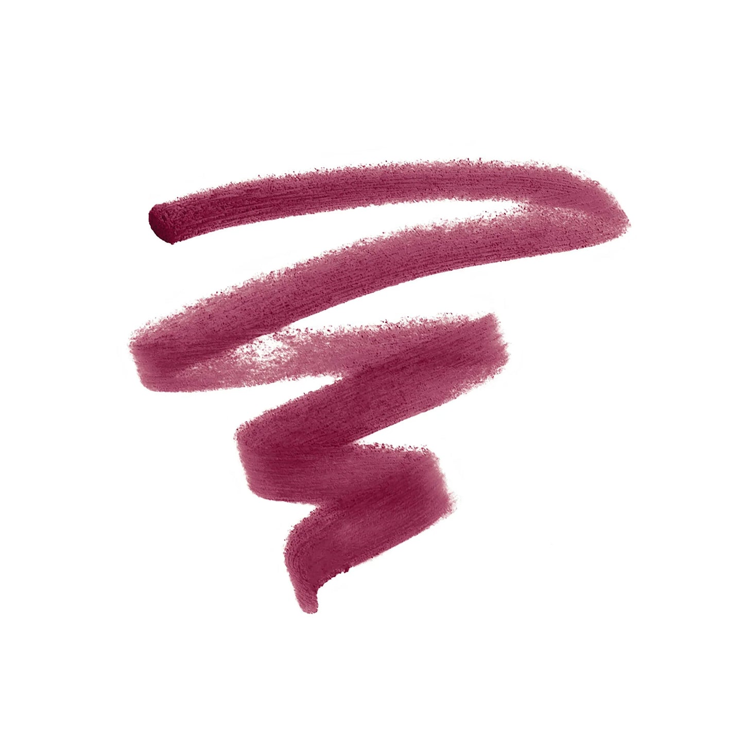 Jane Iredale Lip Pencil 6