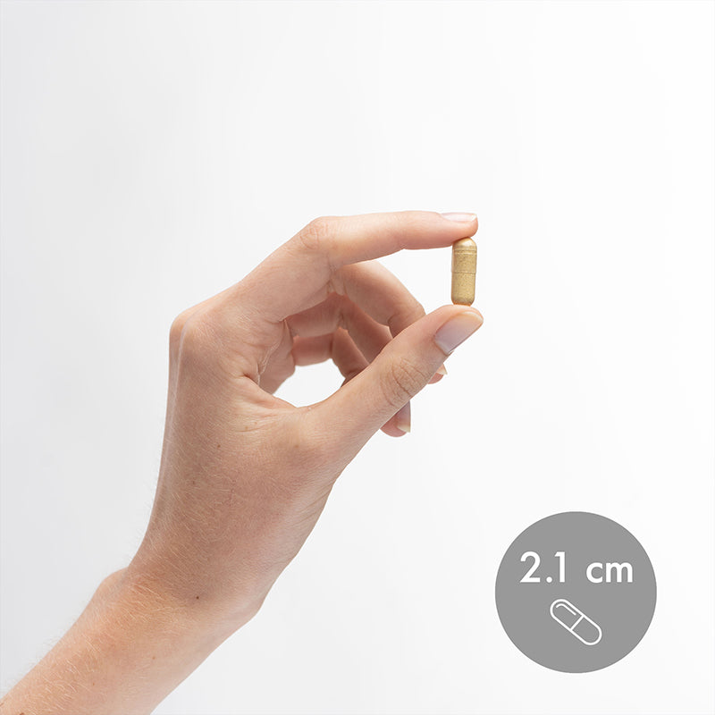 Dr. Mercola Gallbladder Enzymes 2