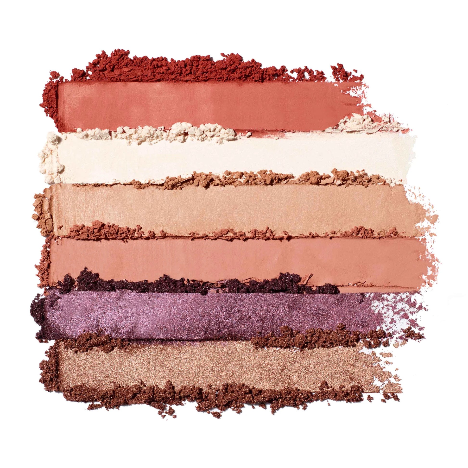Jane Iredale Reflections Face Palette 2