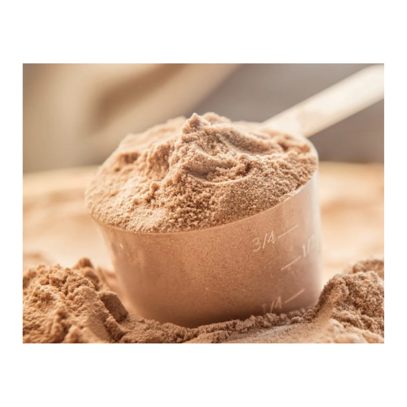 Equip Prime Beef Isolate Protein Cinnamon Roll 2