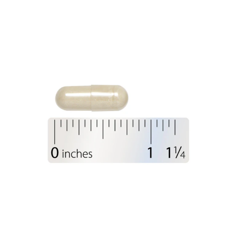 Intergrative Theraputics Similase Lipo Capsules