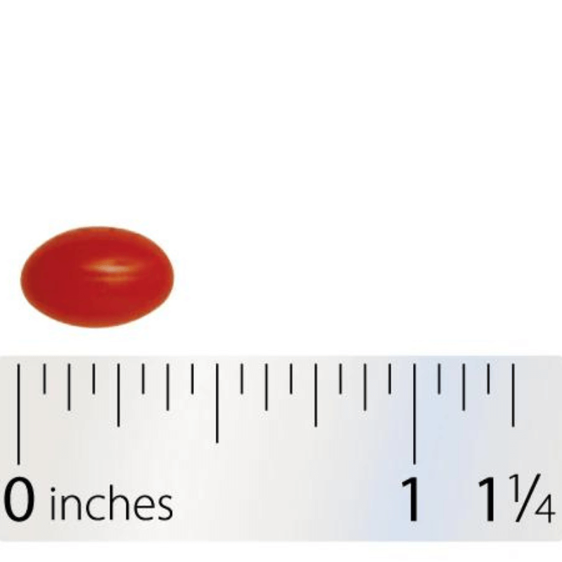 Integrative Therapeutics Lavela WS 1265 Softgels