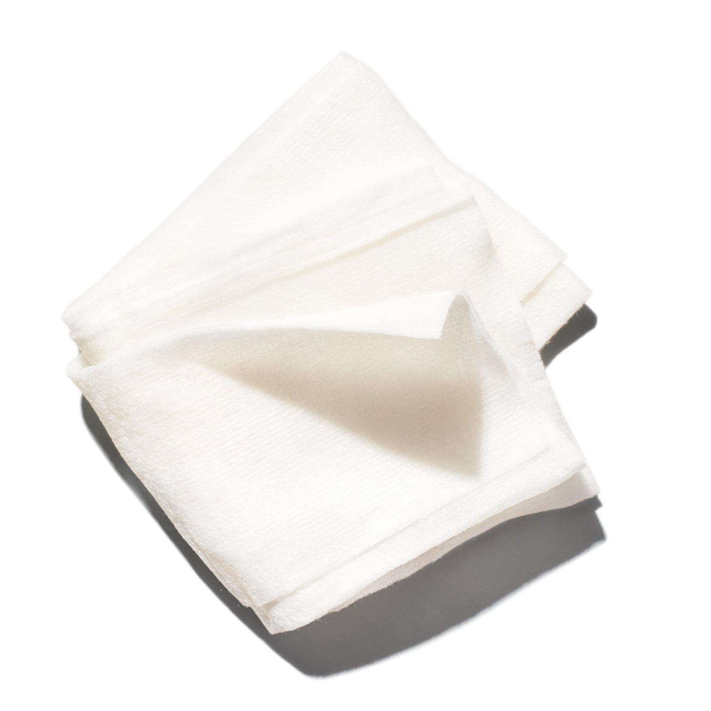 Ursa Major Essential Face Wipes 3