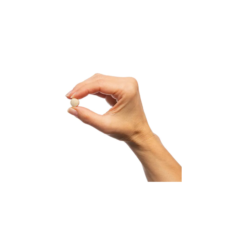 Metagenics Adrenogen Tablets