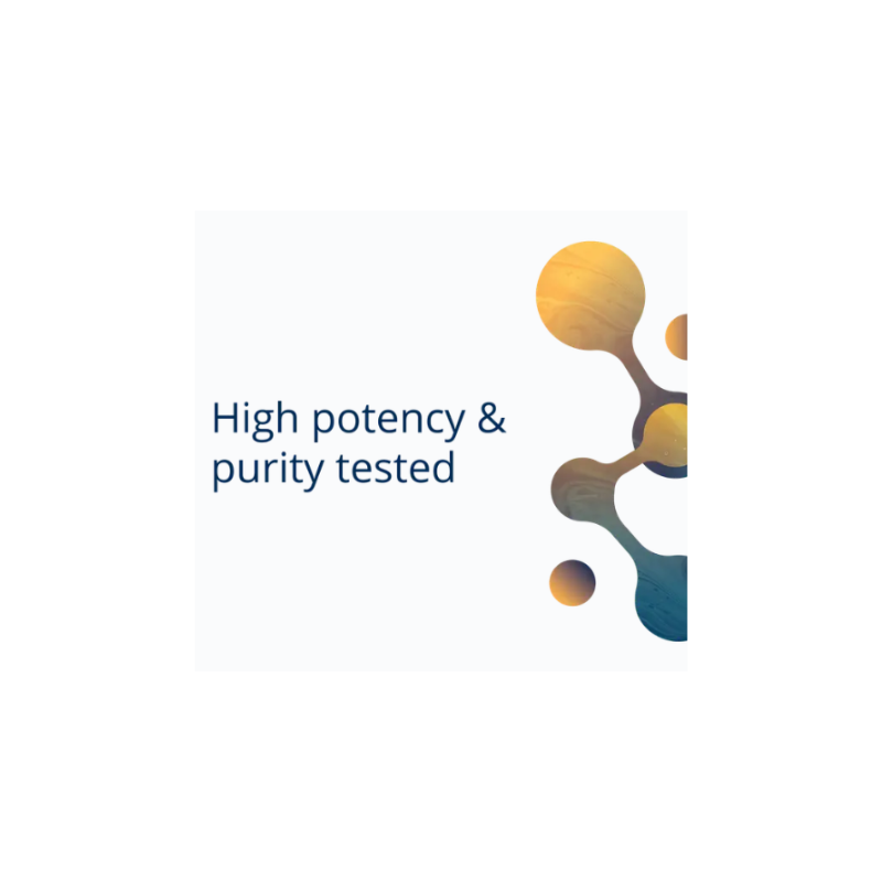 Metagenics OmegaGenics EPA-DHA 2400 Liquid 3