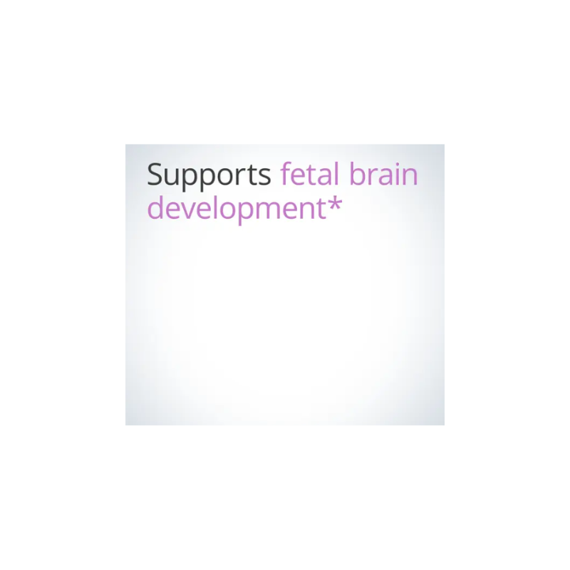 Metagenics Plus One Daily Prenatal Packs 3