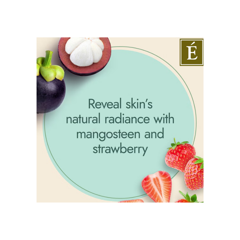 Eminence Cleanse & Glow Gift Set 3