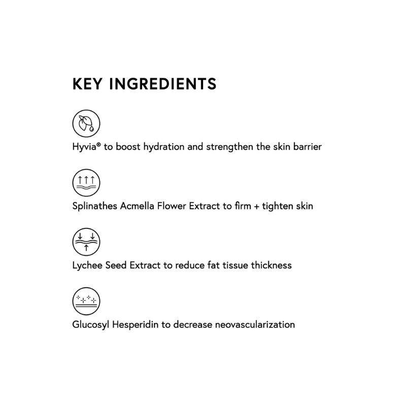 Epicutis Lipid Body Treatment 3