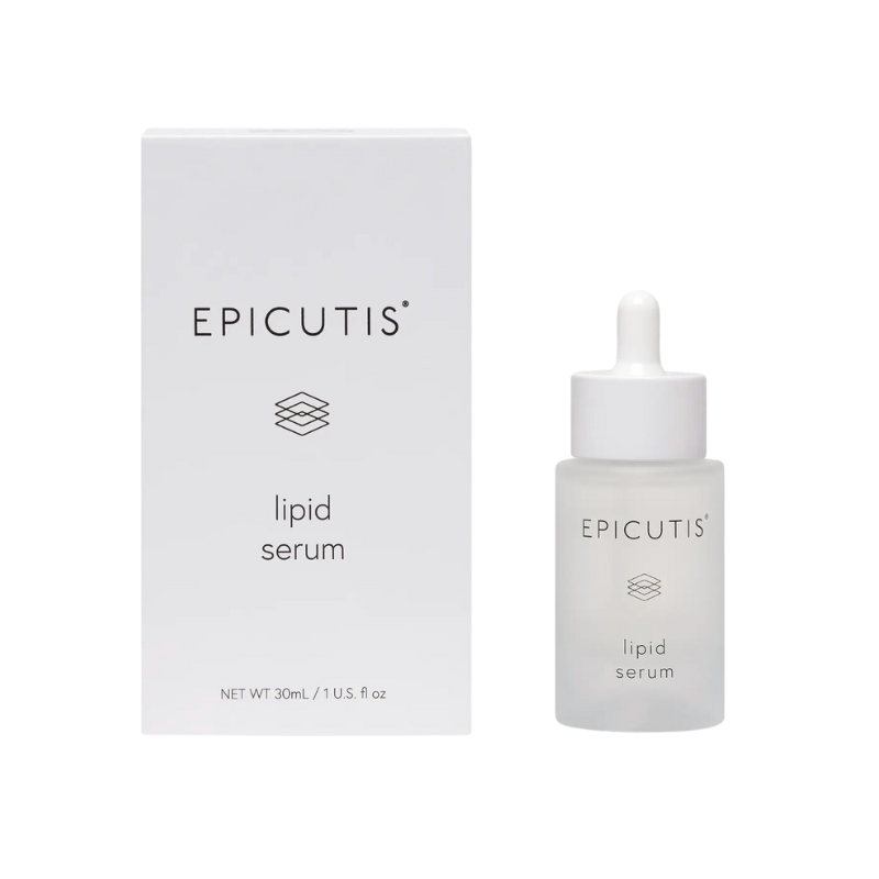 Epicutis Lipid Serum 2