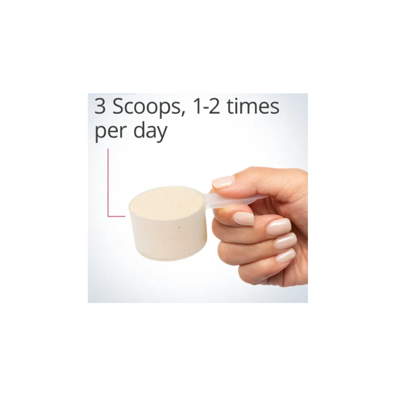 Metagenics Ultra Glucose Control Powder