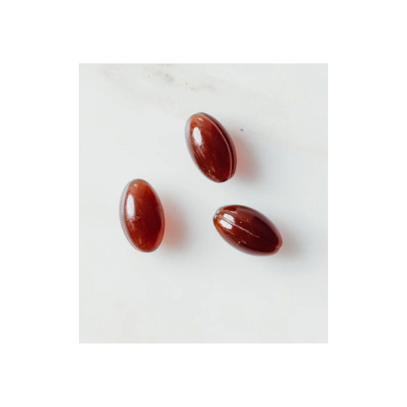 BodyBio Resolvin (Formerly Fish Oil+) 3