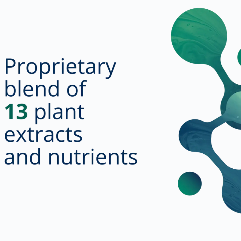 Metagenics PhytoMulti Capsules