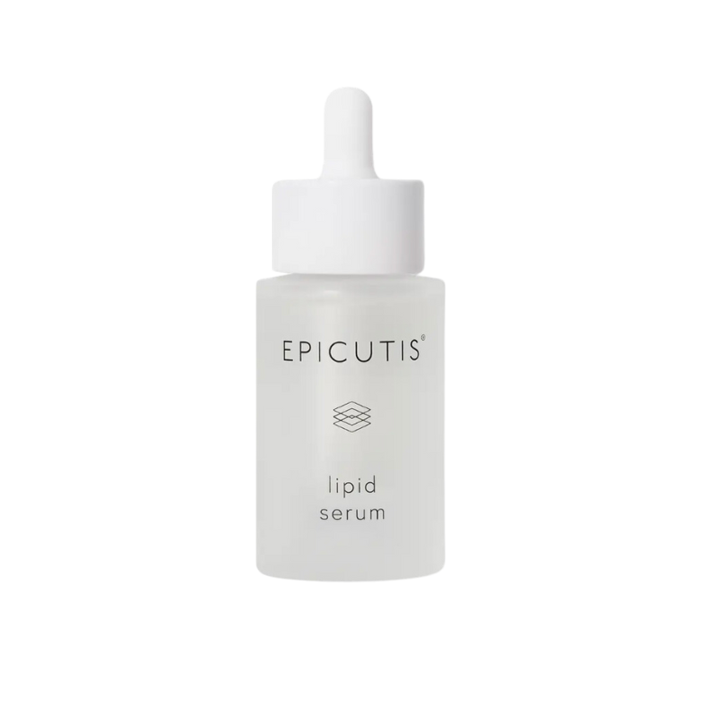 Epicutis Lipid Serum 1