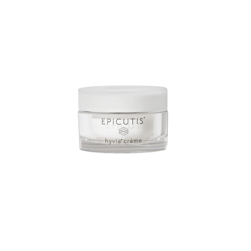 Epicutis Hyvia Creme 1