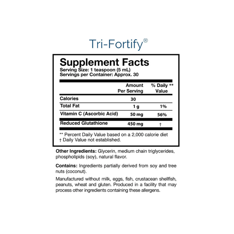 Researched Nutritionals Enhanced Immunity Duo 4