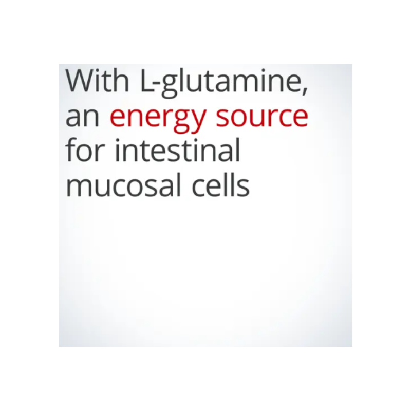 Metagenics UltraInflamX Plus 360 Medical Food Powder 3