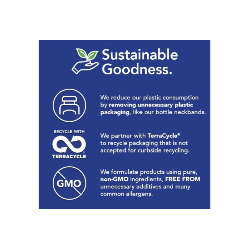 Pure Encapsulations Hyaluronic Acid Capsules 4