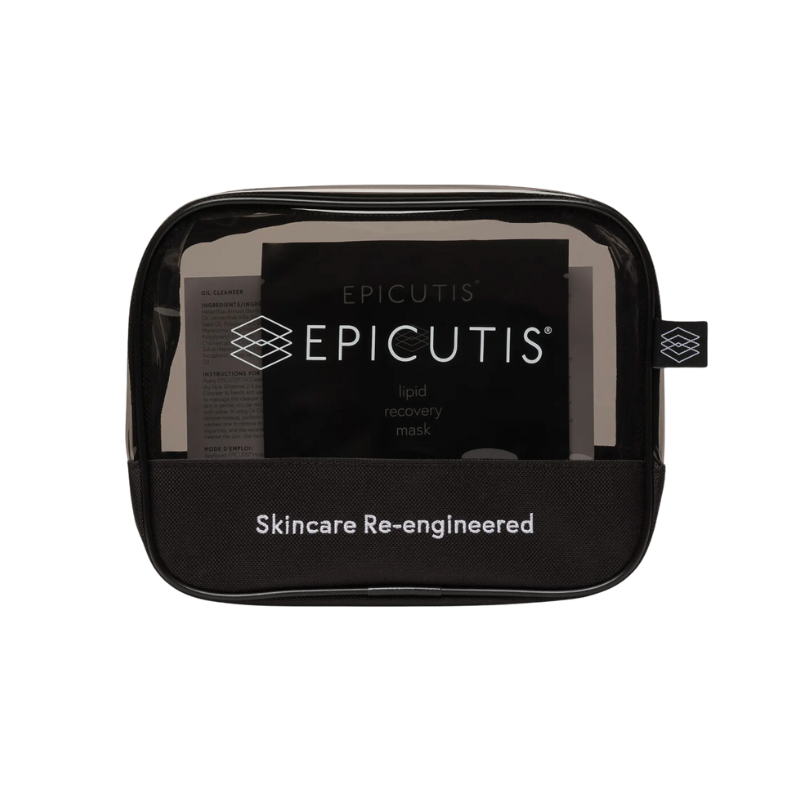 Epicutis Post Procedure Kit 1