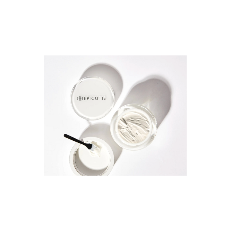 Epicutis Hyvia Creme 3