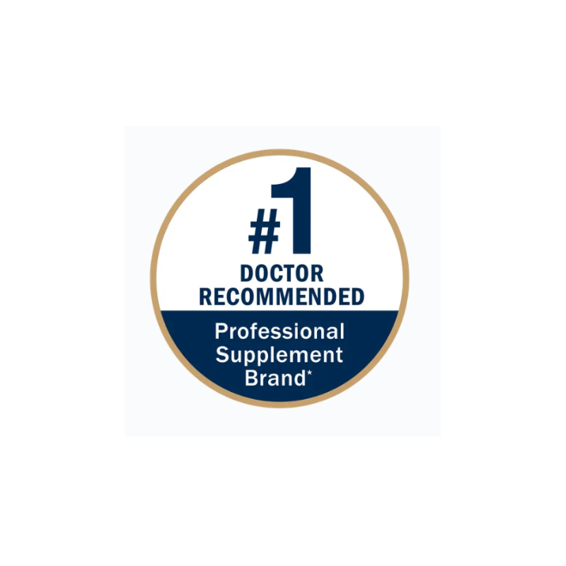 Metagenics Trancor Capsules 3