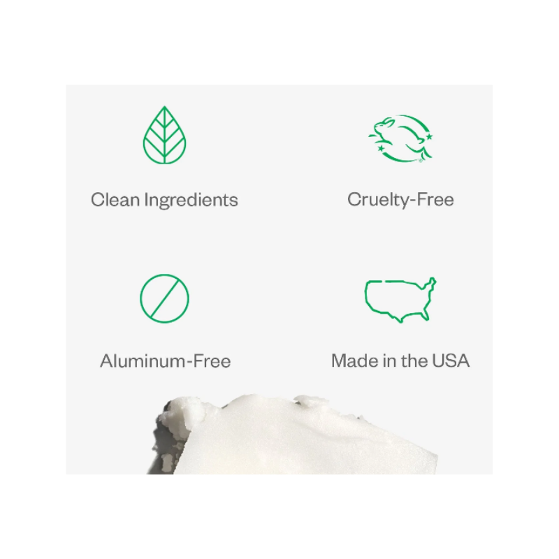 Ursa Major Forest Fix Deodorant 4