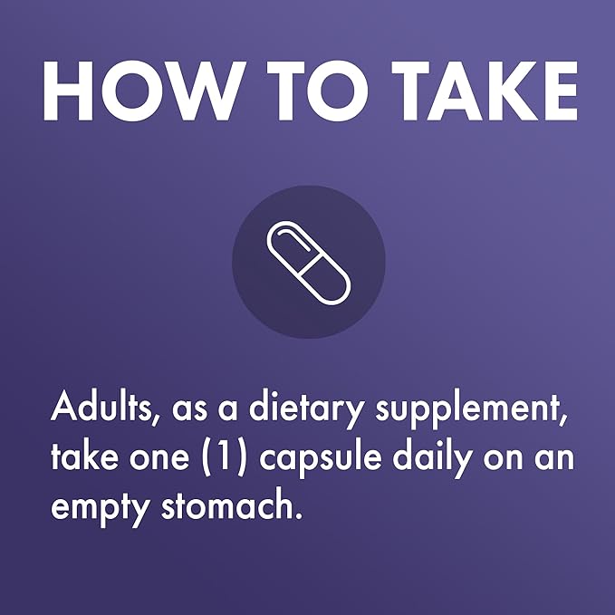 Dr. Mercola Lumbrokinase Enzymes