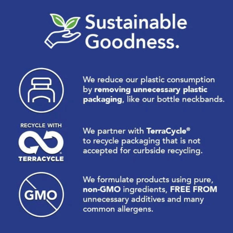 Pure Encapsulations Lycopene 20mg Capsules