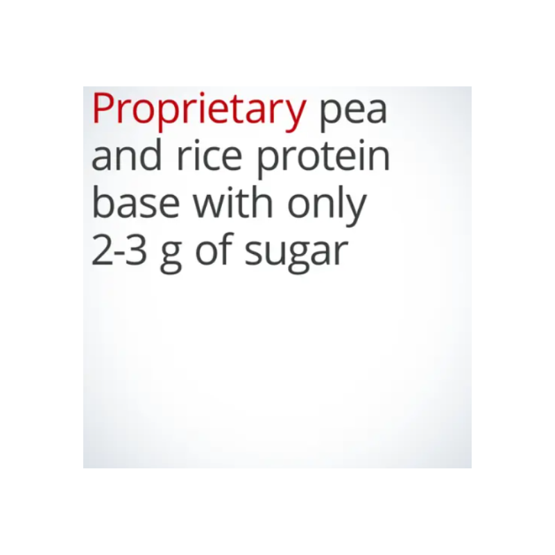 Metagenics UltraInflamX Plus 360 Medical Food Powder 4
