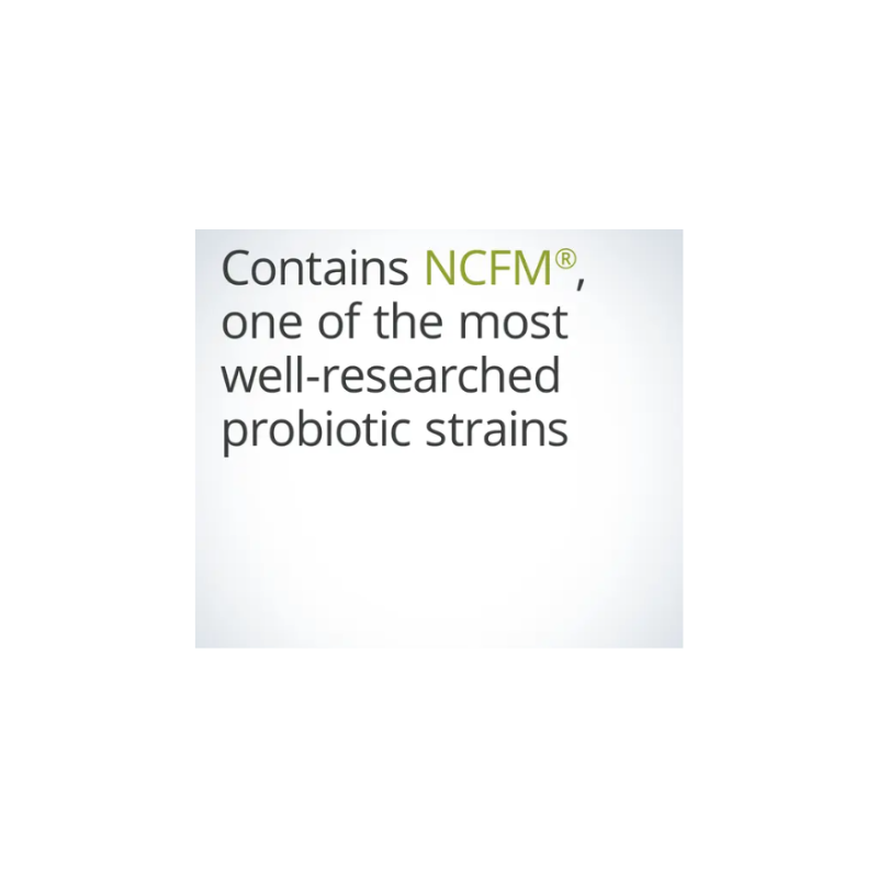 Metagenics UltraFlora Spectrum Capsules
