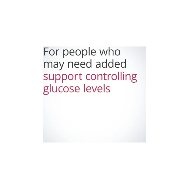 Metagenics Ultra Glucose Control Powder 4