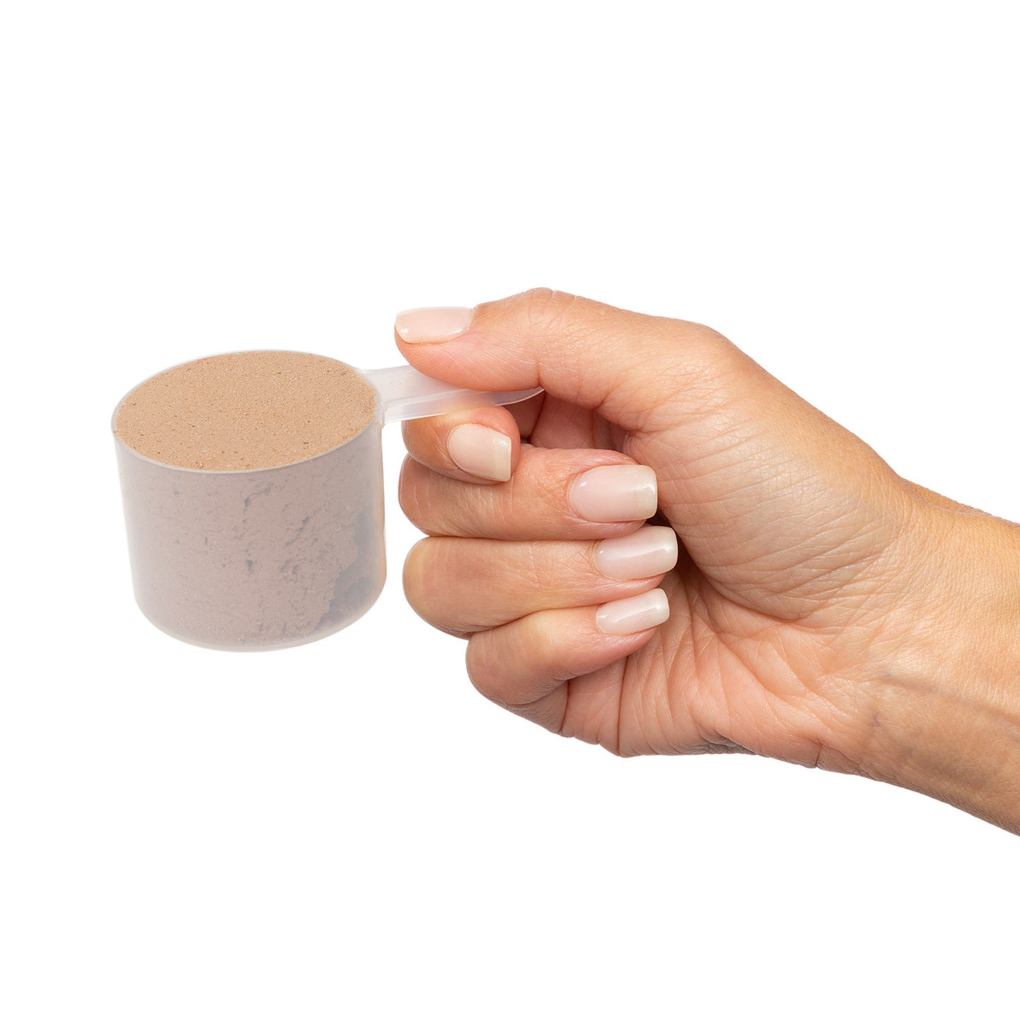 Metagenics UltraGI replenish Powder