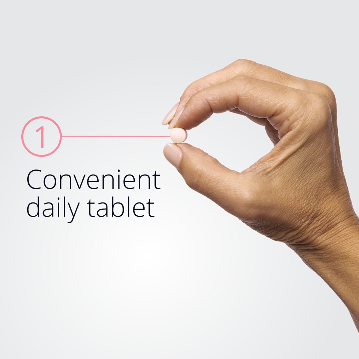 Metagenics Estrovera Tablets