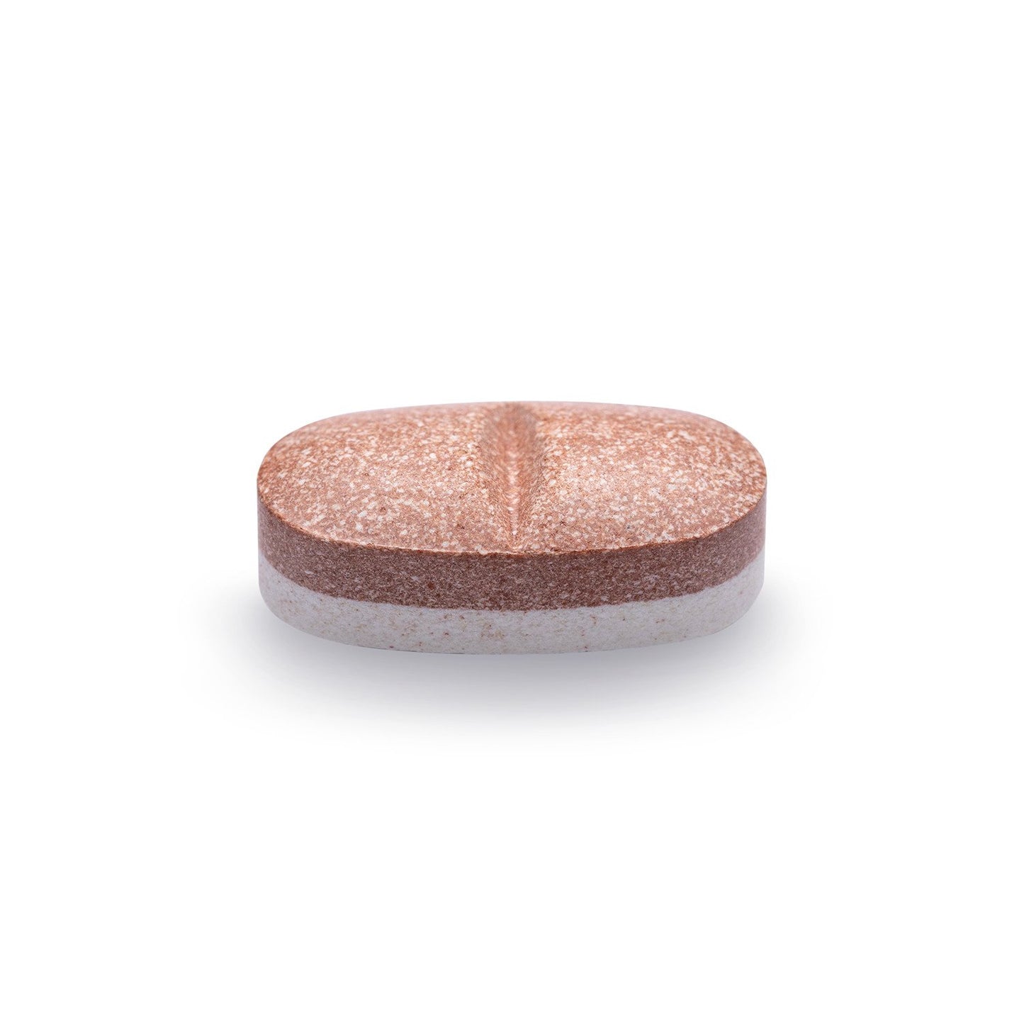 Akkermansia Healthy Weight with Glucose Control 2