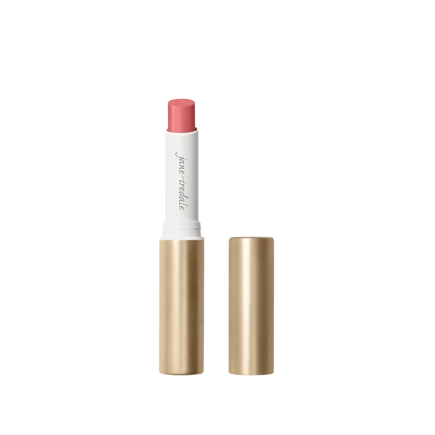 Jane Iredale ColorLuxe Hydrating Cream Lipstick 1