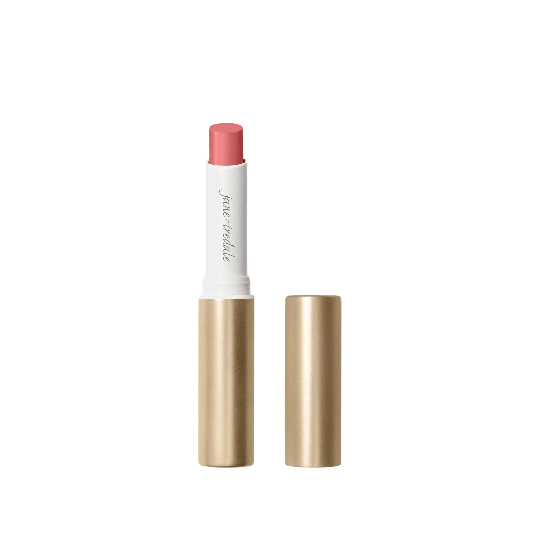 Jane Iredale ColorLuxe Hydrating Cream Lipstick 1