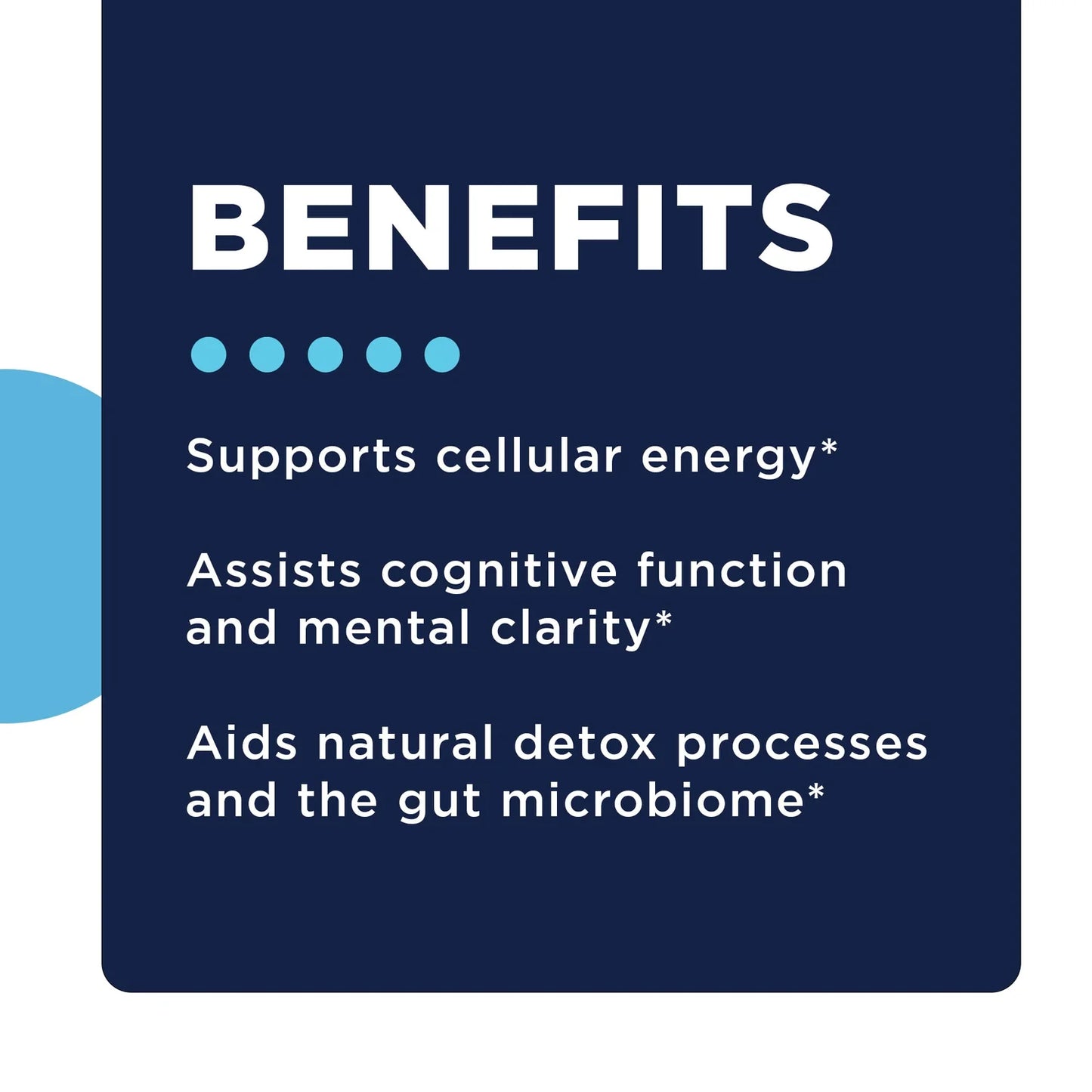 CellCore Ct-Minerals Capsules 3