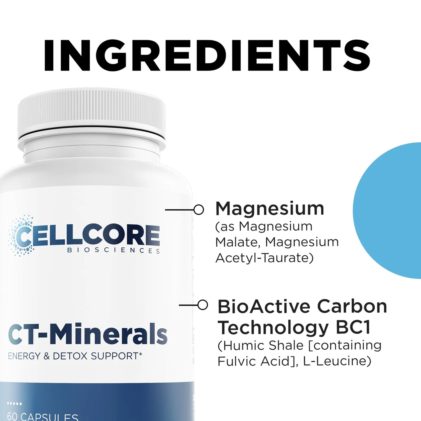 CellCore Ct-Minerals Capsules 4
