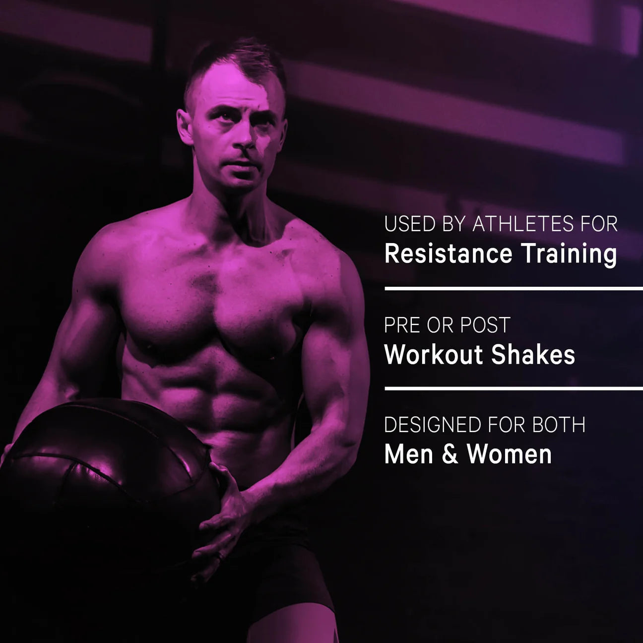 CodeAge Liposomal Creatine Monohydrate Powder 4