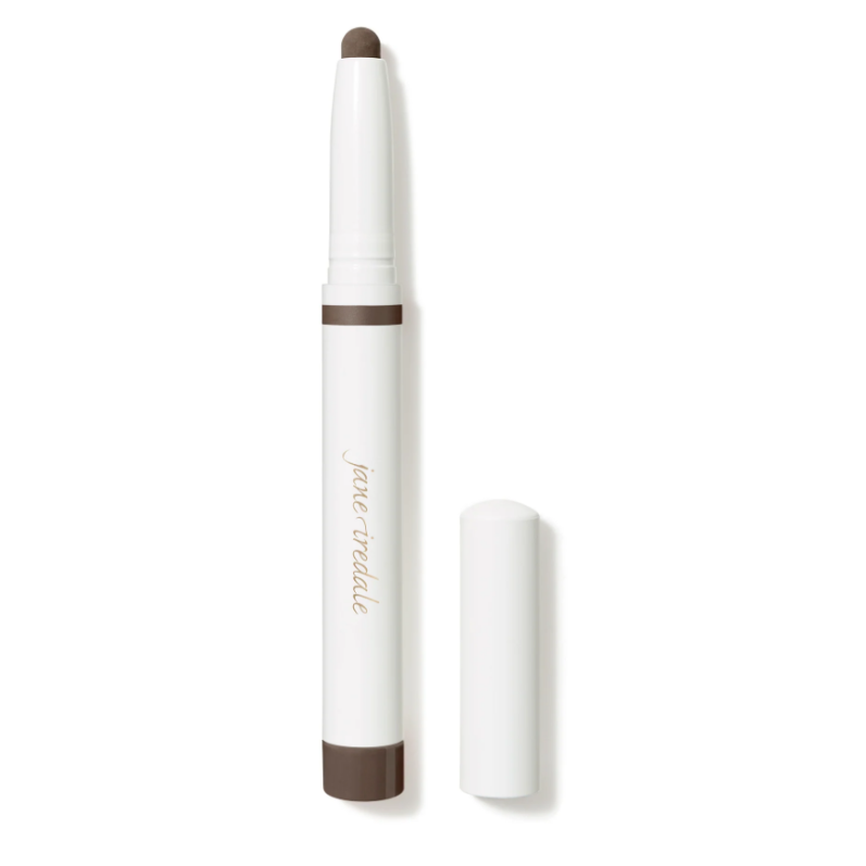 Jane Iredale ColorLuxe Shadow Stick 12