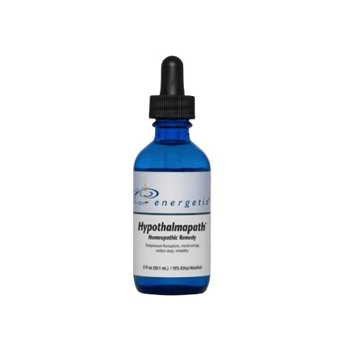 Energetix Hypothalmapath Liquid 1