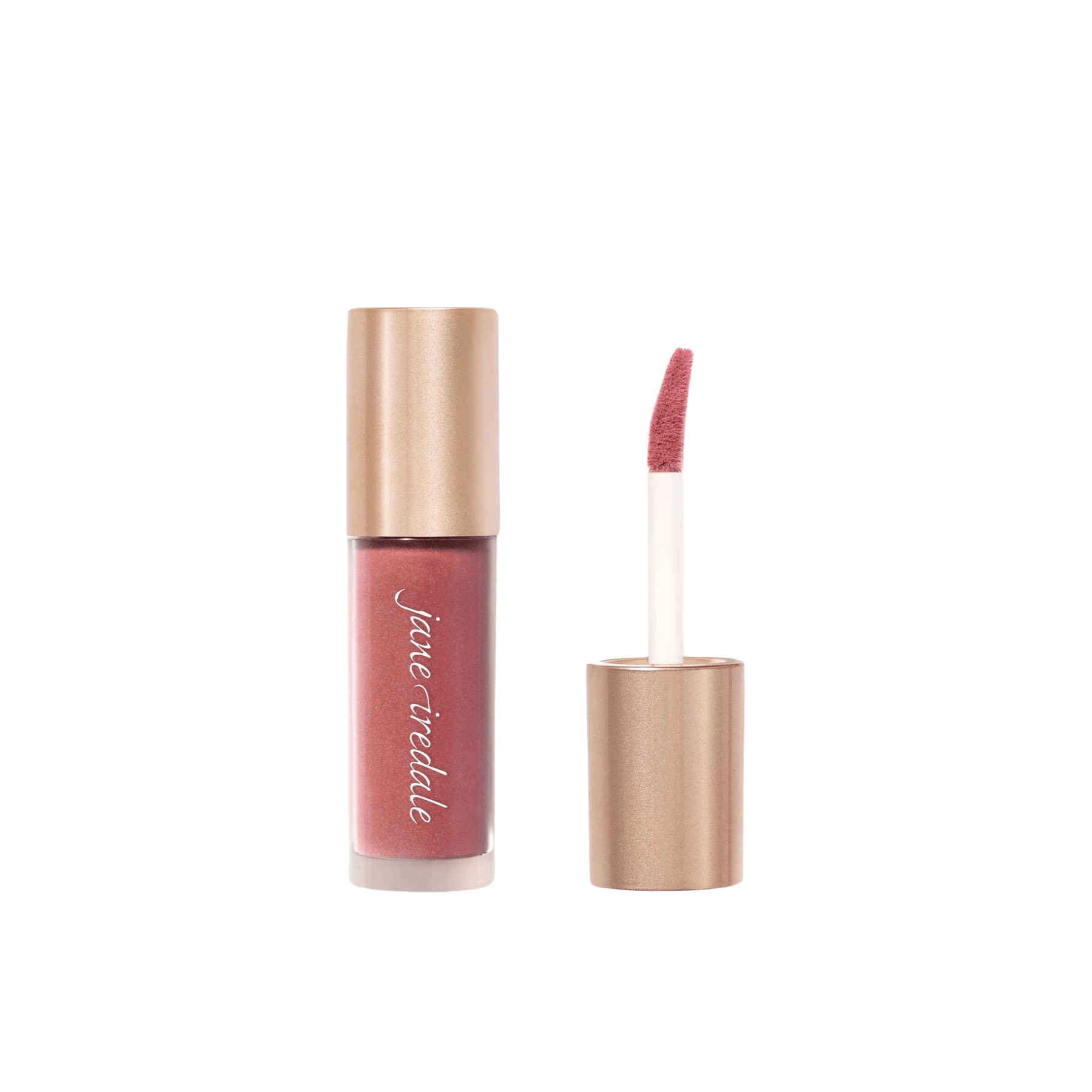 Jane Iredale Beyond Matte Lip Stain 1