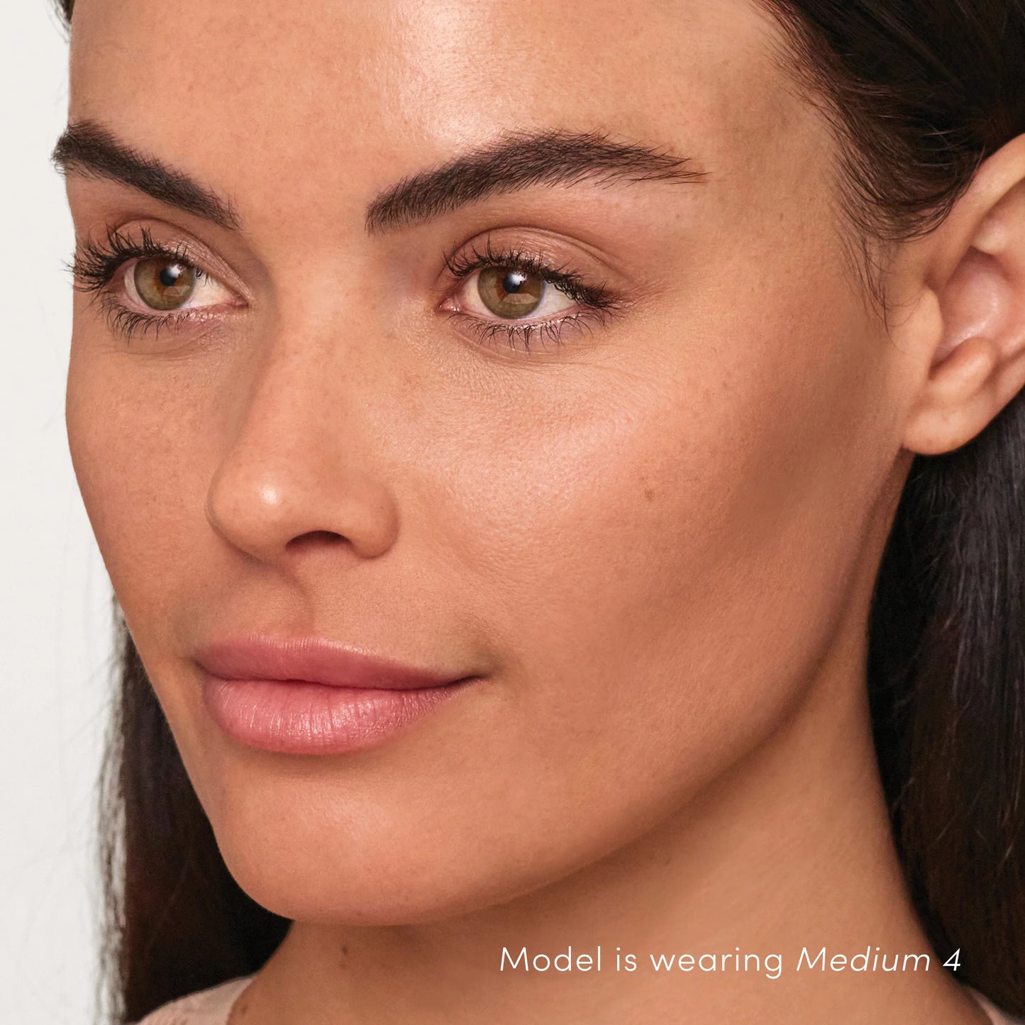 Jane Iredale HydroPure Tinted Serum with Hyaluronic Acid & CoQ10 8