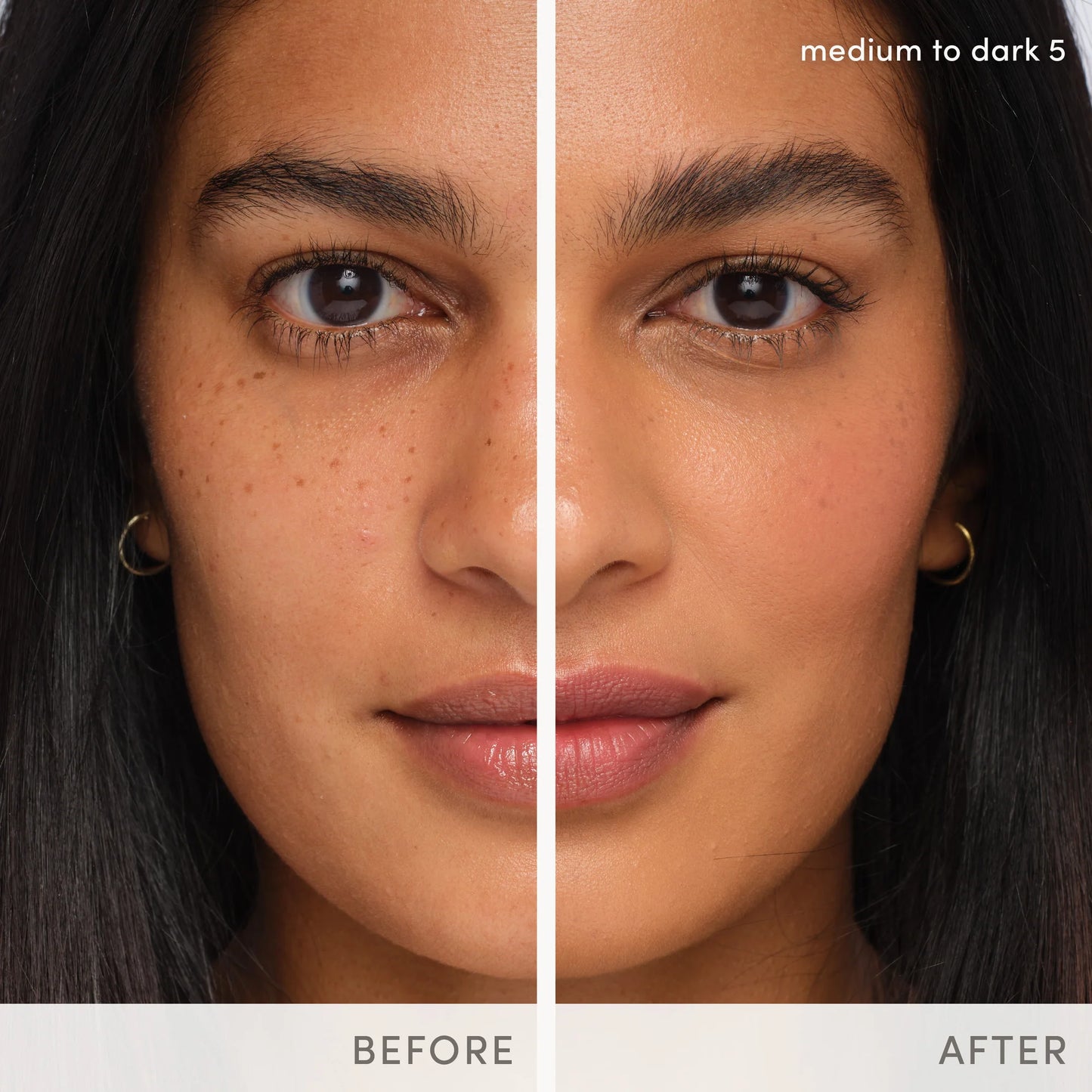 Jane Iredale HydroPure Tinted Serum with Hyaluronic Acid & CoQ10 11