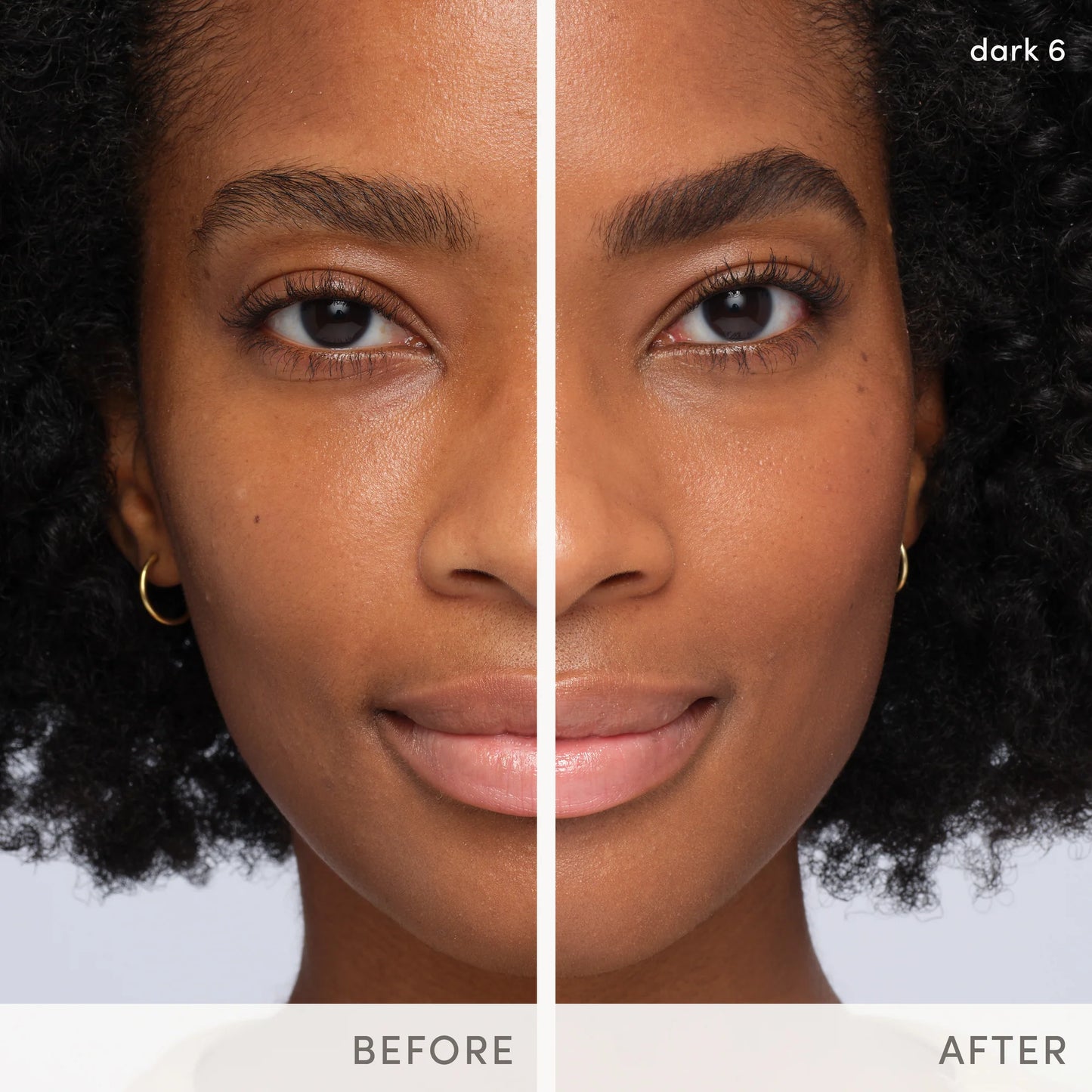 Jane Iredale HydroPure Tinted Serum with Hyaluronic Acid & CoQ10 13