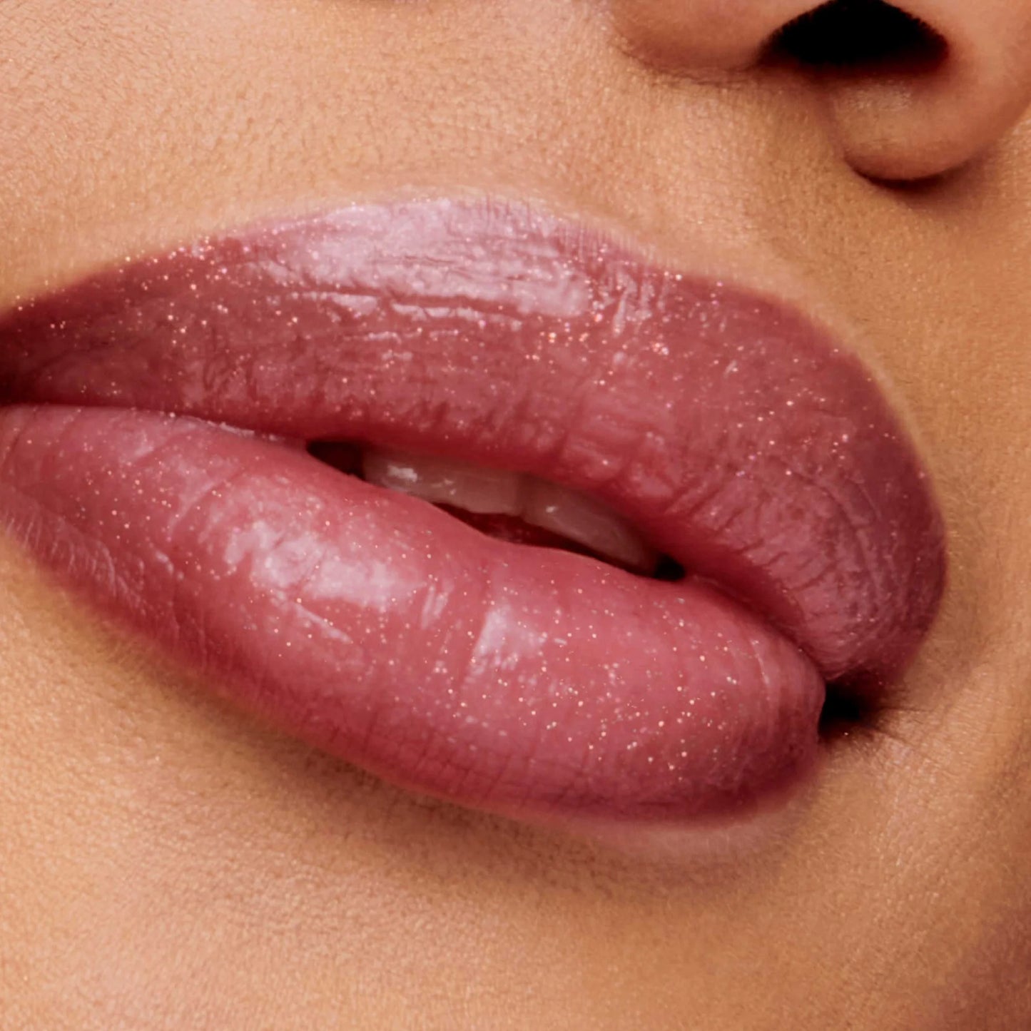 Jane Iredale HydroPure Hyaluronic Acid Lip Gloss 9