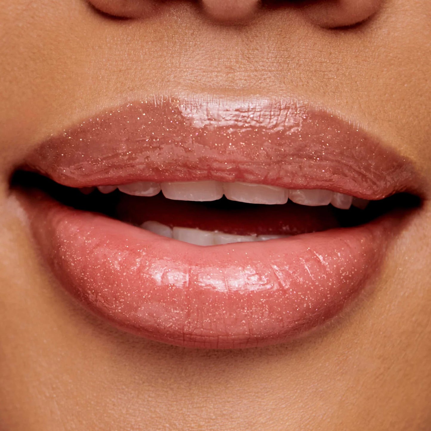 Jane Iredale HydroPure Hyaluronic Acid Lip Gloss 7