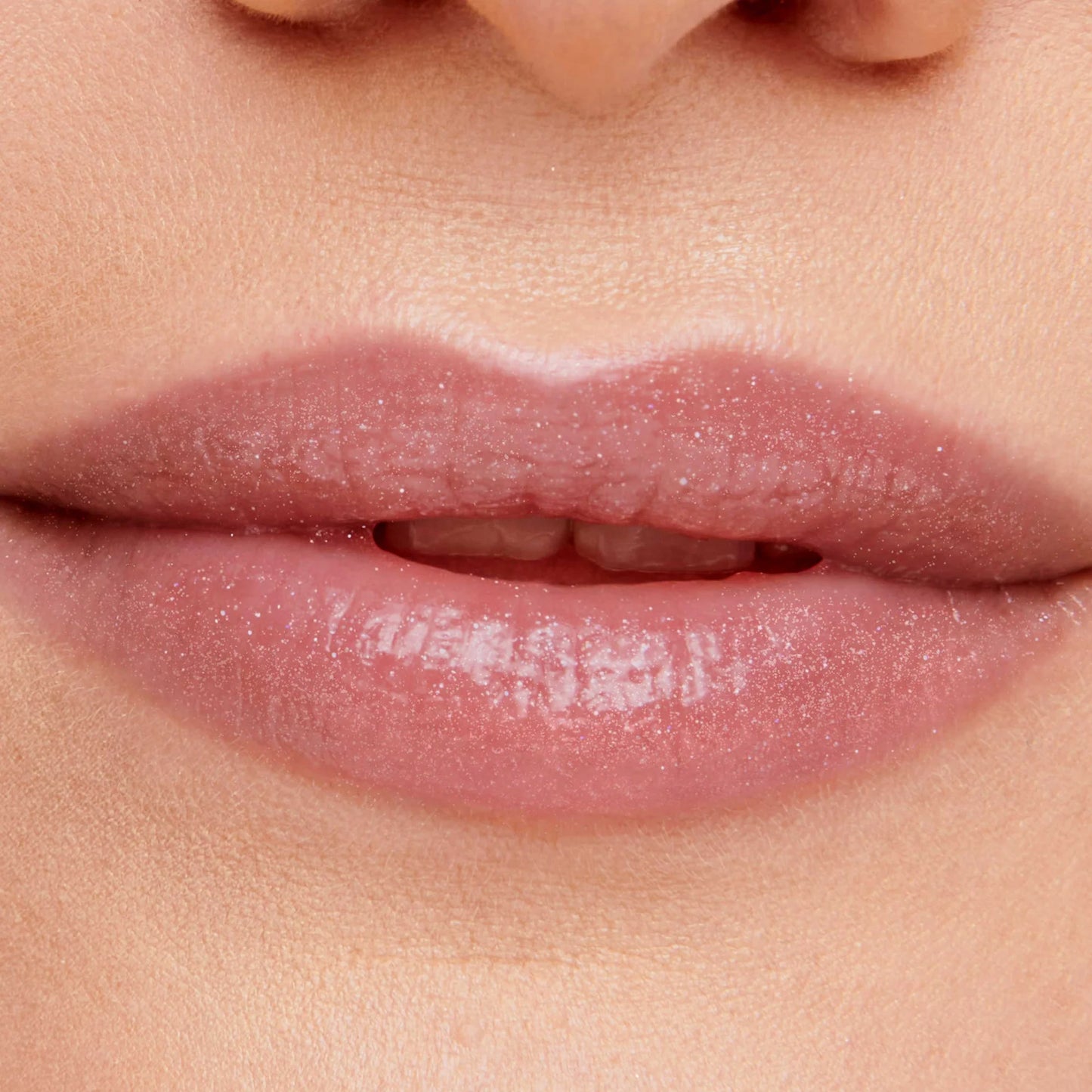 Jane Iredale HydroPure Hyaluronic Acid Lip Gloss 8