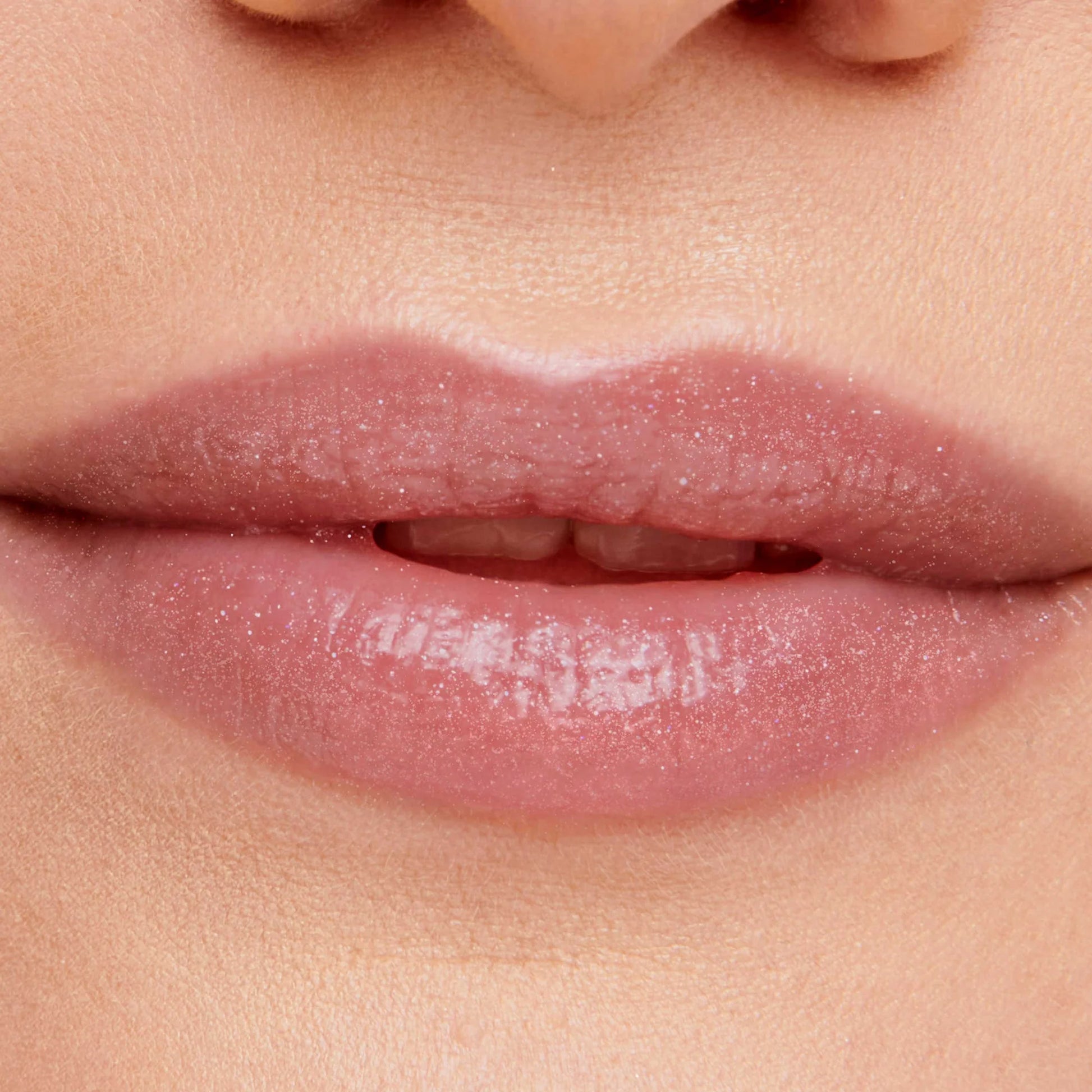 Jane Iredale HydroPure Hyaluronic Acid Lip Gloss 8