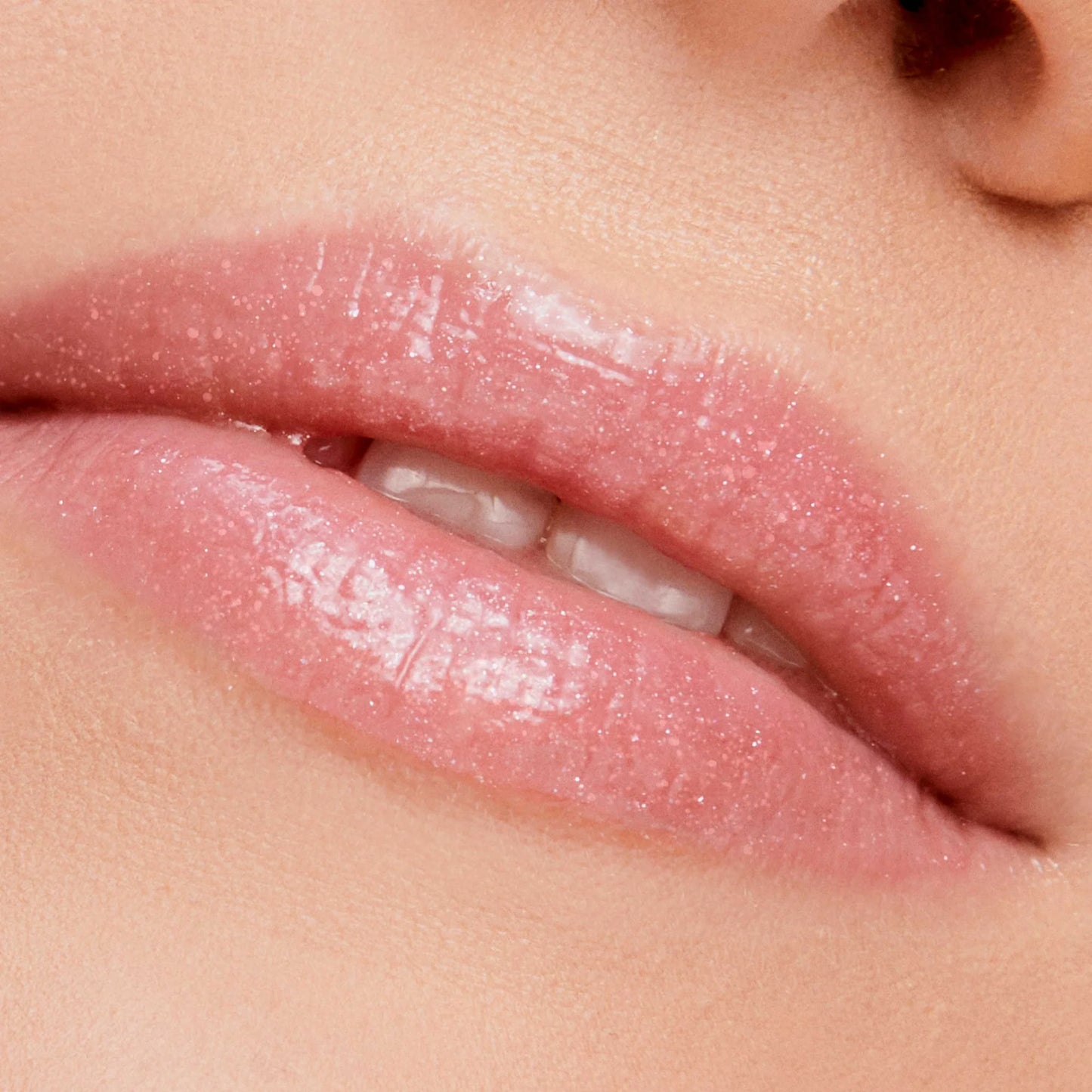 Jane Iredale HydroPure Hyaluronic Acid Lip Gloss 6